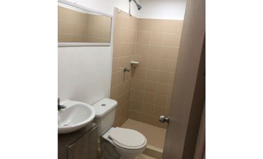 Apartamento en venta Ciudad Guabinas AMS.NH.8391488