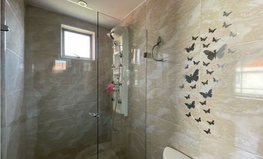 Rentamos hermosa casa en Chía !!