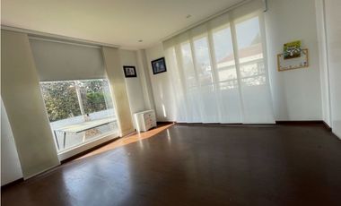 Rentamos hermosa casa en Chía !!