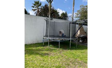 Rentamos hermosa casa en Chía !!