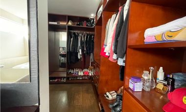Rentamos hermosa casa en Chía !!