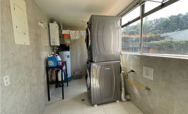 Rentamos hermosa casa en Chía !!