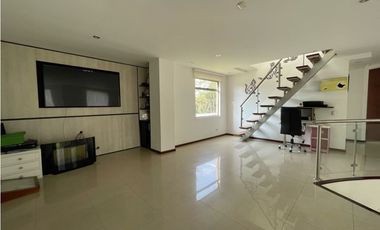 Rentamos hermosa casa en Chía !!