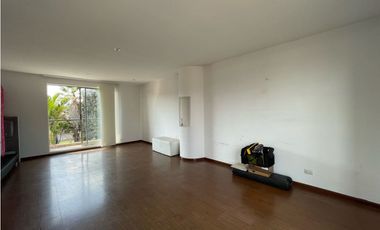 Rentamos hermosa casa en Chía !!
