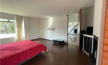 Rentamos hermosa casa en Chía !!