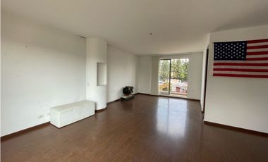 Rentamos hermosa casa en Chía !!