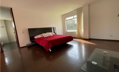 Rentamos hermosa casa en Chía !!