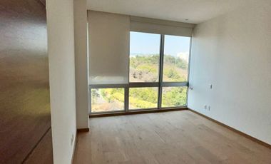 DEPARTAMENTO EN RENTA EN SANTA FE