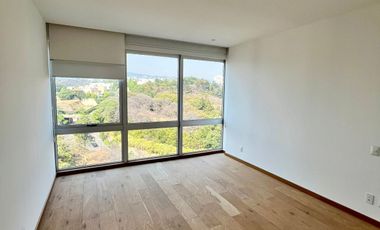 DEPARTAMENTO EN RENTA EN SANTA FE