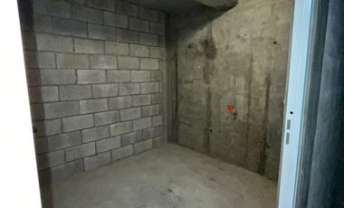 DEPARTAMENTO EN RENTA EN SANTA FE