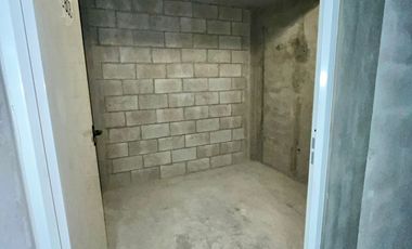 DEPARTAMENTO EN RENTA EN SANTA FE