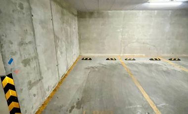 DEPARTAMENTO EN RENTA EN SANTA FE