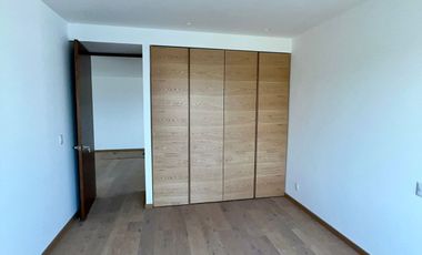 DEPARTAMENTO EN RENTA EN SANTA FE