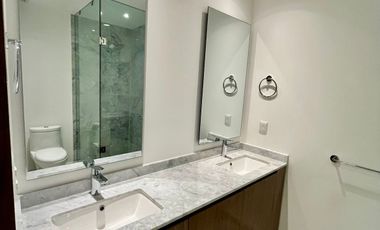 DEPARTAMENTO EN RENTA EN SANTA FE