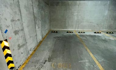 DEPARTAMENTO EN RENTA EN SANTA FE