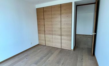 DEPARTAMENTO EN RENTA EN SANTA FE