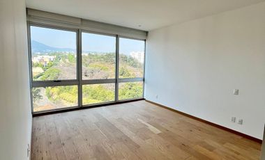 DEPARTAMENTO EN RENTA EN SANTA FE