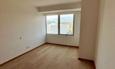 DEPARTAMENTO EN RENTA EN SANTA FE