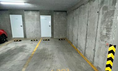 DEPARTAMENTO EN RENTA EN SANTA FE