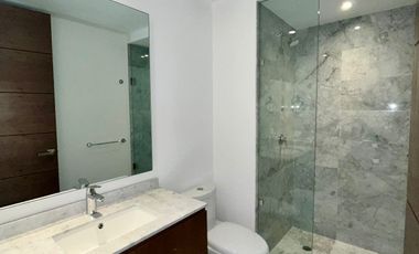 DEPARTAMENTO EN RENTA EN SANTA FE