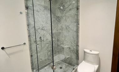 DEPARTAMENTO EN RENTA EN SANTA FE