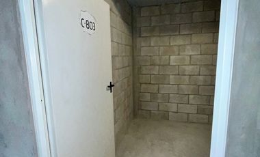 DEPARTAMENTO EN RENTA EN SANTA FE