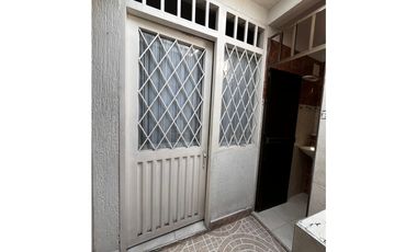 CASA BARRIO MIRA RIO