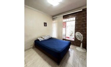 CASA BARRIO MIRA RIO