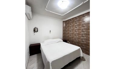 CASA BARRIO MIRA RIO