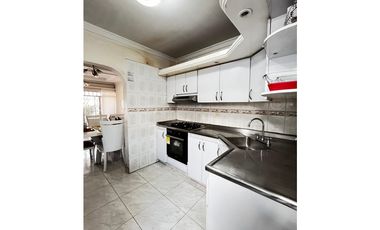 CASA BARRIO MIRA RIO