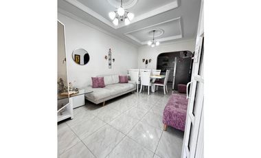 CASA BARRIO MIRA RIO