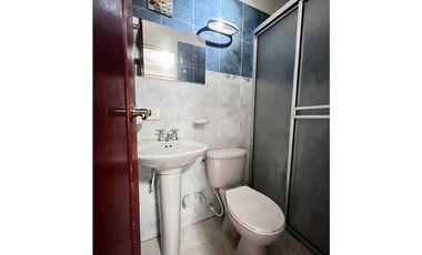 CASA BARRIO MIRA RIO