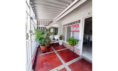 CASA BARRIO MIRA RIO