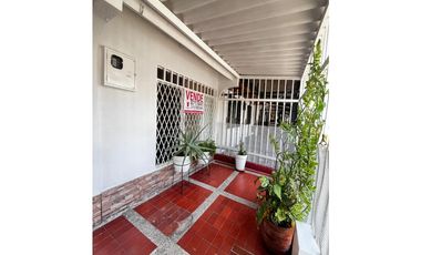 CASA BARRIO MIRA RIO
