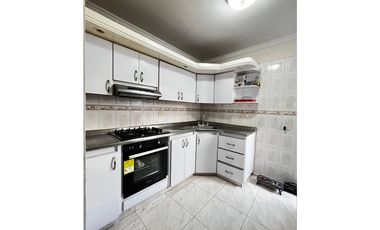 CASA BARRIO MIRA RIO