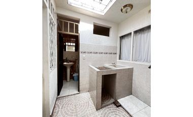 CASA BARRIO MIRA RIO