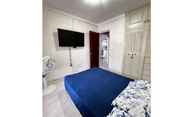 CASA BARRIO MIRA RIO