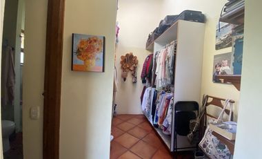 Casa Campestre, El Carmen de Viboral