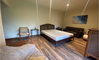 Casa Campestre, El Carmen de Viboral