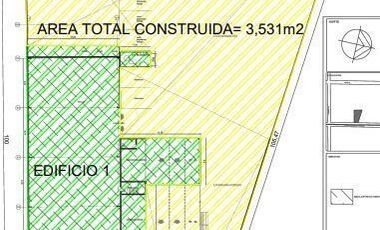 Locales Comerciales en renta en Azcapotzalco, Azcapotzalco