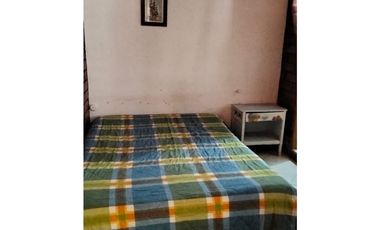 ARRIENDO CASA EN SAN JERONIMO