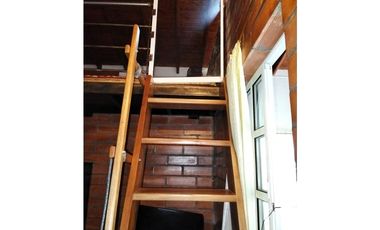 ARRIENDO CASA EN SAN JERONIMO