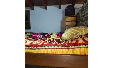 ARRIENDO CASA EN SAN JERONIMO