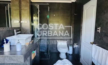 Hermosa parcela en Pocochay, La Cruz