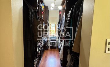 Hermosa parcela en Pocochay, La Cruz