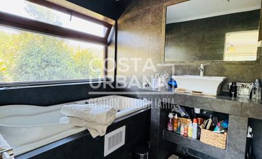 Hermosa parcela en Pocochay, La Cruz