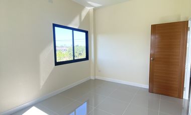 3 Bedroom House for sale in Nong Chom, Chiang Mai