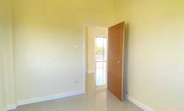 3 Bedroom House for sale in Nong Chom, Chiang Mai