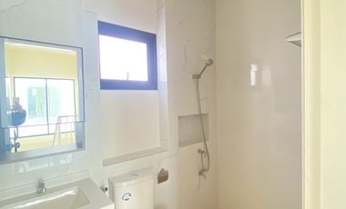 3 Bedroom House for sale in Nong Chom, Chiang Mai