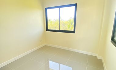 3 Bedroom House for sale in Nong Chom, Chiang Mai
